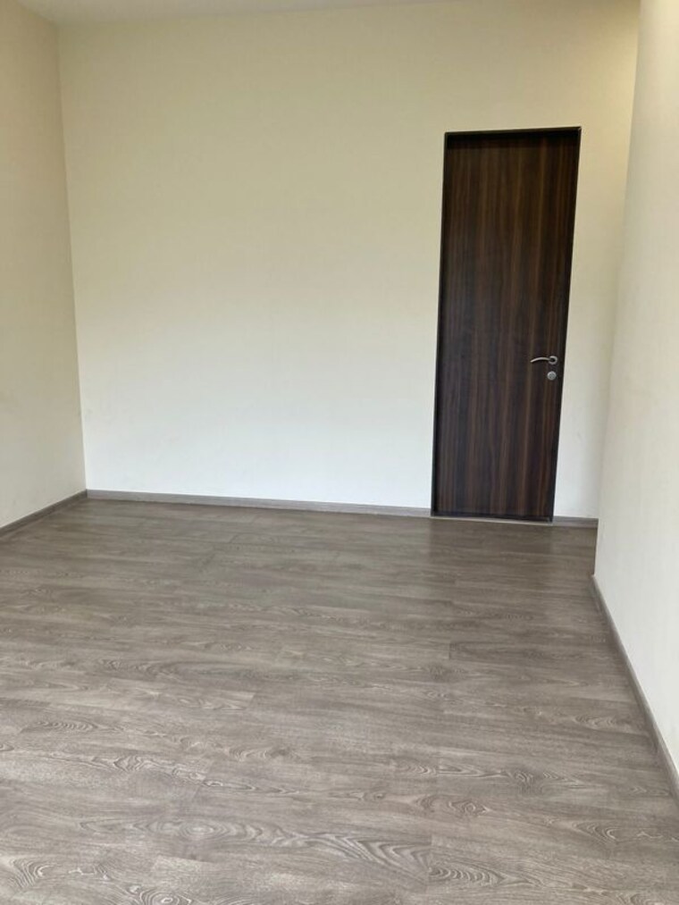 Room, sheth-72-west 2 Bedroom 793 Sq.Ft. Apartment In Andheri West Mumbai 10664850