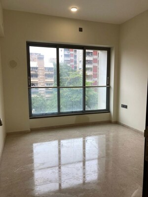2 BHK Apartment For Rent in Sheth 72 West, Andheri West