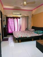 1 Rk  +  340 Sq.Ft. Apartment in Royal Palms Piccadilly Condos