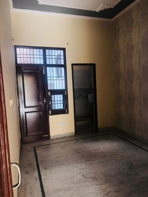 Room in 1 BHK Independent House at Shiva Enclave Zirakpur, Patiala Road – for Sale