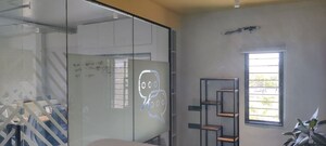 Room in  Office Space at Swastik Society – for Rent