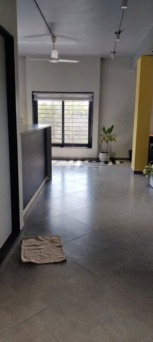 Room in  Office Space at Swastik Society – for Rent