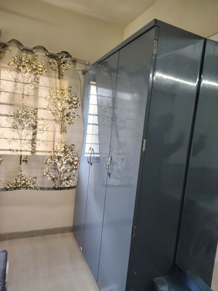 undefined, amanora-adreno-towers 1 Bedroom 383 Sq.Ft. Apartment In Hadapsar Pune 10664879