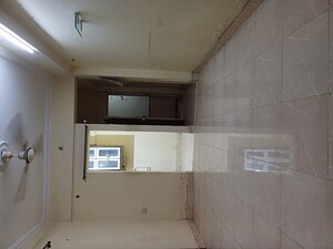 Room in 1 BHK Apartment at Aangan CHS Ghansoli, Ghansoli – for Rent