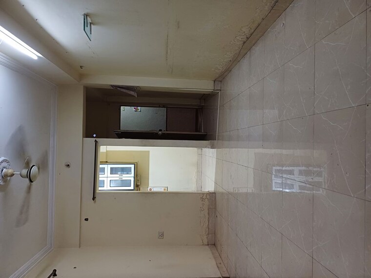 Room, aangan-chs-ghansoli 1 Bedroom 665 Sq.Ft. Apartment In Ghansoli Navi Mumbai 10664886