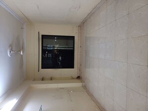 1 BHK Apartment For Rent in Aangan CHS Ghansoli, Ghansoli