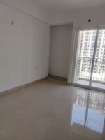 2.5 BHK 1160 Sq.Ft. Apartment in Saviour Green Arch