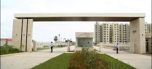 3 BHK Apartment For Rent in Ambala Highway