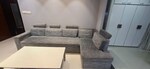 2 BHK +  950 Sq.Ft. Apartment in Omkar Veda Exclusive