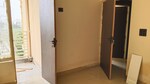 2 BHK 504 Sq.Ft. Apartment in OP Floridaa