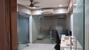  Office Space For Rent in Ambli Road