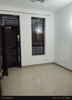 2 BHK +  180 Sq.Ft. Builder Floor in Sector 45