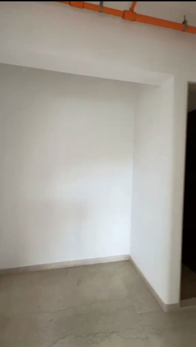 Room, platinum-life 3 Bedroom 900 Sq.Ft. Apartment In Andheri West Mumbai 10664910