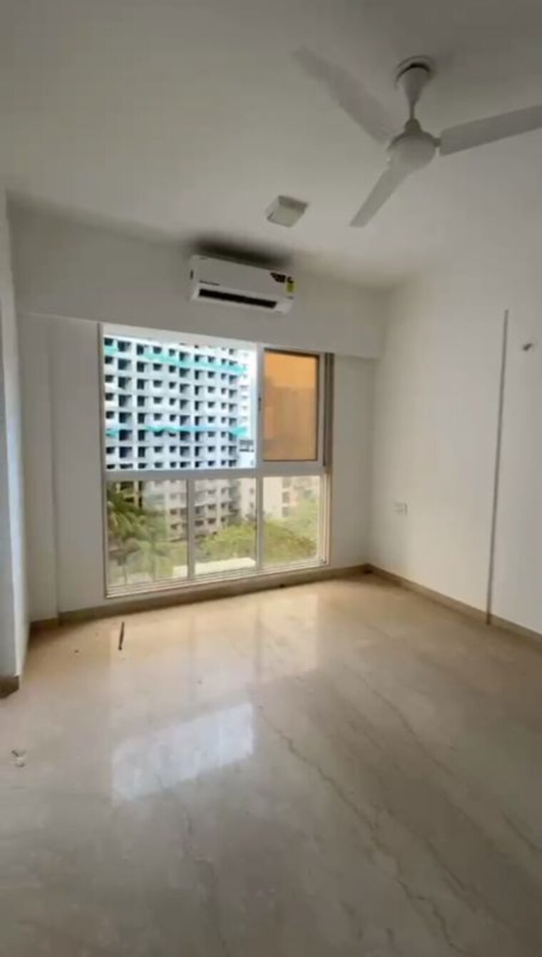 Room, platinum-life 3 Bedroom 900 Sq.Ft. Apartment In Andheri West Mumbai 10664910