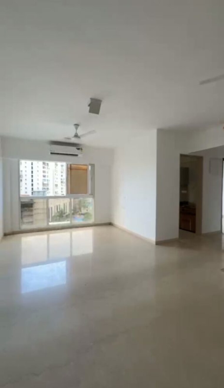 Room, platinum-life 3 Bedroom 900 Sq.Ft. Apartment In Andheri West Mumbai 10664910