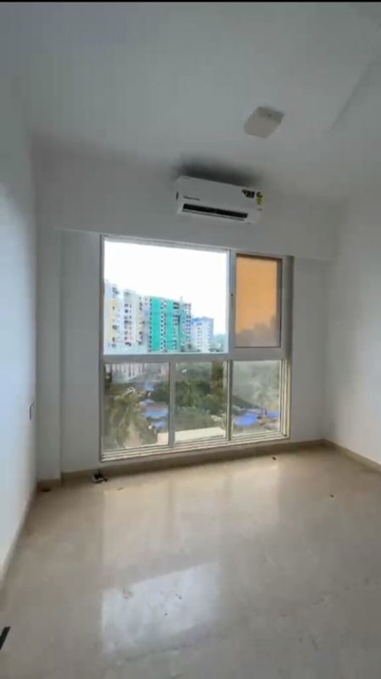 Room, platinum-life 3 Bedroom 900 Sq.Ft. Apartment In Andheri West Mumbai 10664910