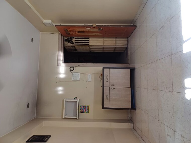 Room, aangan-chs-ghansoli 1 Bedroom 670 Sq.Ft. Apartment In Ghansoli Navi Mumbai 10664913