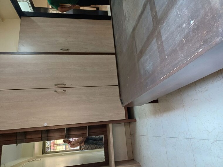 Room, aangan-chs-ghansoli 1 Bedroom 670 Sq.Ft. Apartment In Ghansoli Navi Mumbai 10664913
