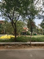 2400 Sq.Ft. Plot in HSR Layout Sector 3