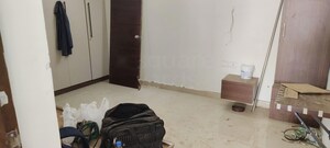 Parking in 2 BHK Apartment at Gem Nakshatra, Kokapet – for Rent