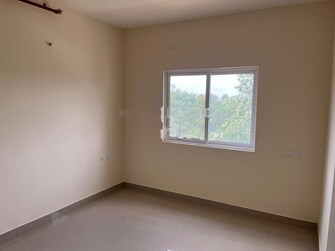 1 BHK 615 Sq.Ft. Apartment in TVS Emerald Jardin