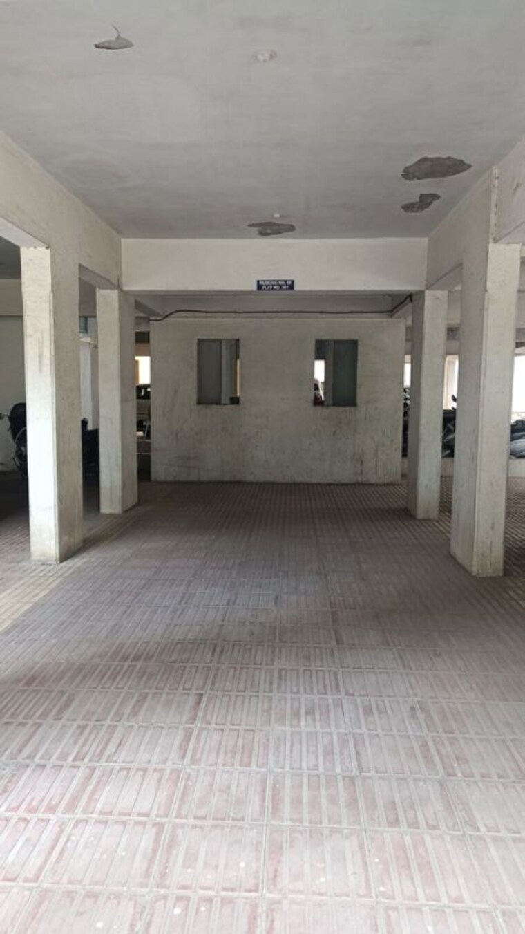 Other, fortune-estates 3 Bedroom 1650 Sq.Ft. Apartment In Hadapsar Pune 10664889