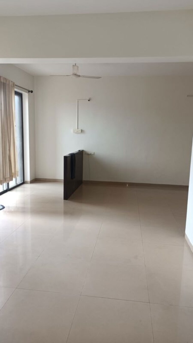 Room, fortune-estates 3 Bedroom 1650 Sq.Ft. Apartment In Hadapsar Pune 10664889