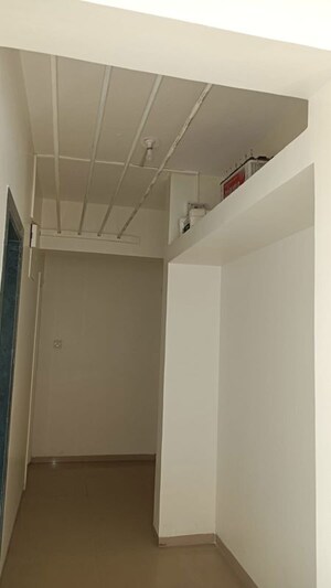Room in 3 BHK Apartment at Fortune Estates, Hadapsar – for Sale