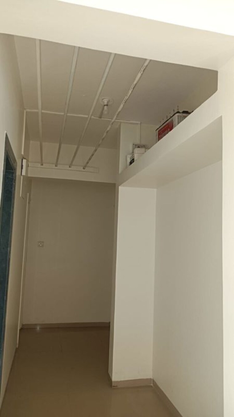 Room, fortune-estates 3 Bedroom 1650 Sq.Ft. Apartment In Hadapsar Pune 10664889