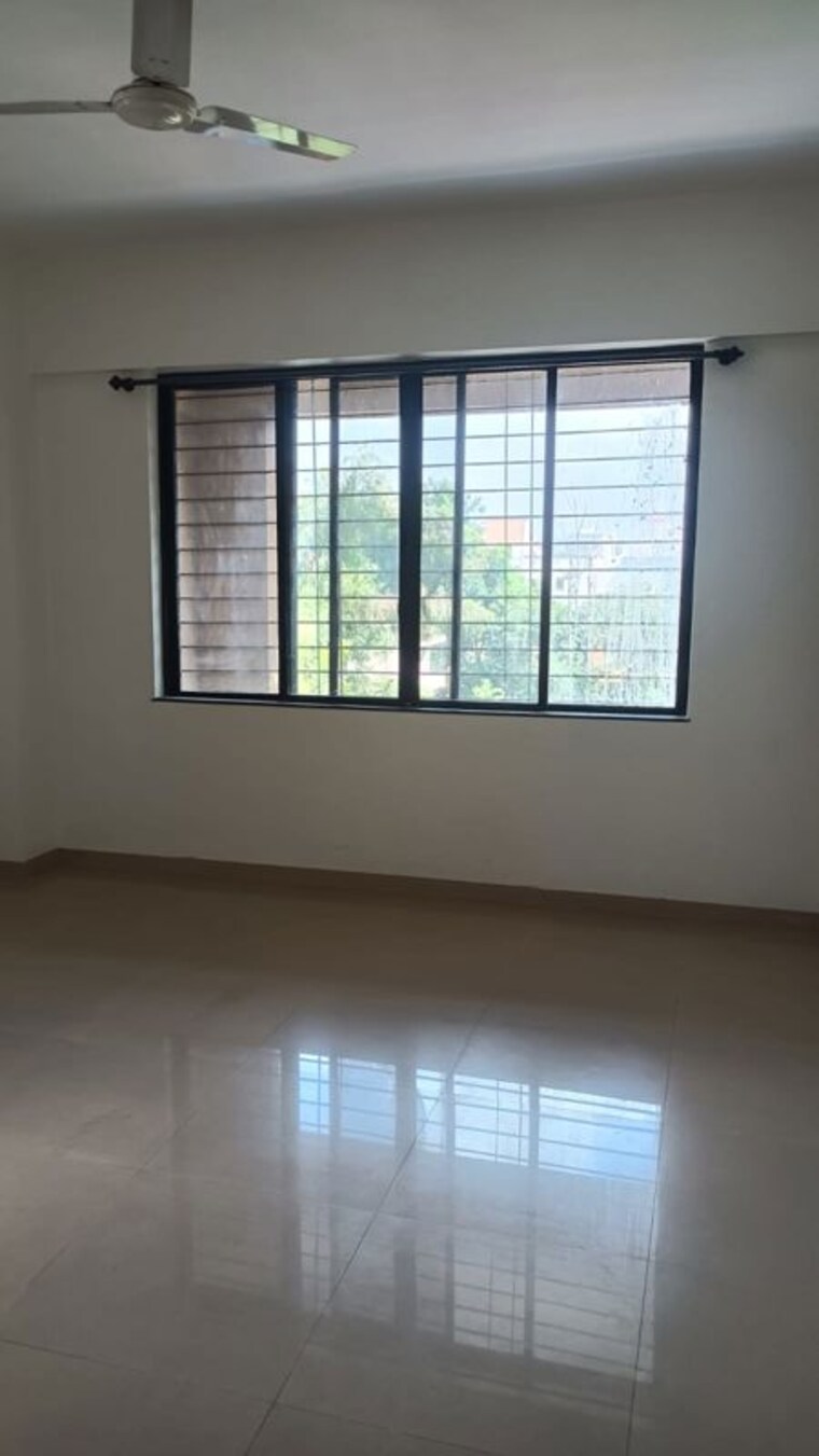 Room, fortune-estates 3 Bedroom 1650 Sq.Ft. Apartment In Hadapsar Pune 10664889