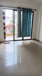 3 BHK +  1650 Sq.Ft. Apartment in Fortune Estates