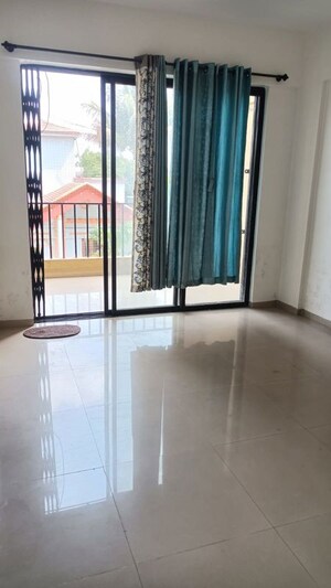 3 BHK Apartment For Sale in Fortune Estates, Hadapsar