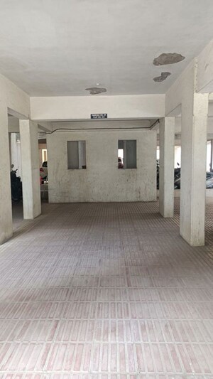  3 BHK Apartment at Fortune Estates, Hadapsar – for Sale