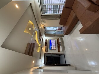 2 BHK Apartment For Sale in Nirwana Arihant Residency in Baner, Pune