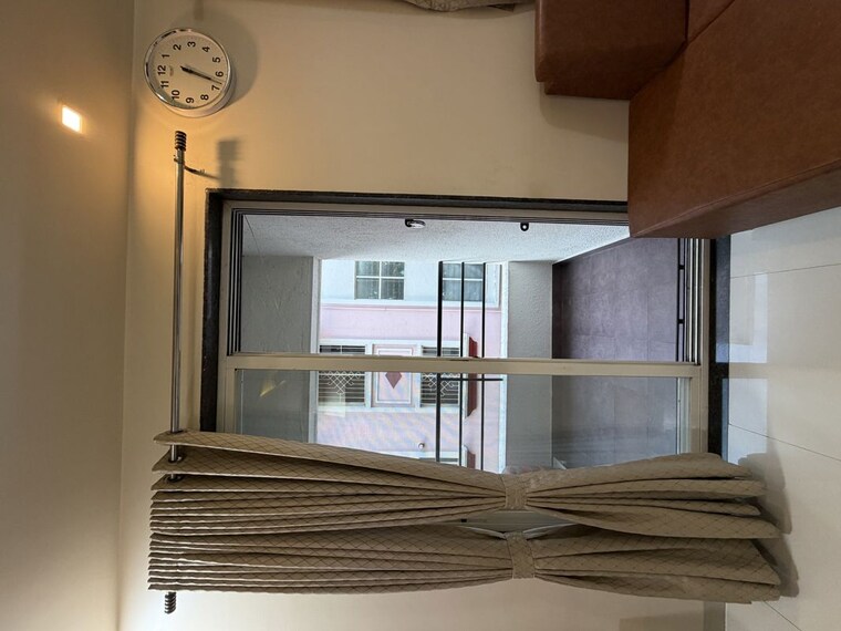 undefined, nirwana-arihant-residency 2 Bedroom 773 Sq.Ft. Apartment In Baner Pune 10664749