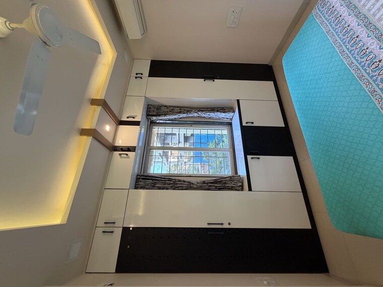 undefined, nirwana-arihant-residency 2 Bedroom 773 Sq.Ft. Apartment In Baner Pune 10664749