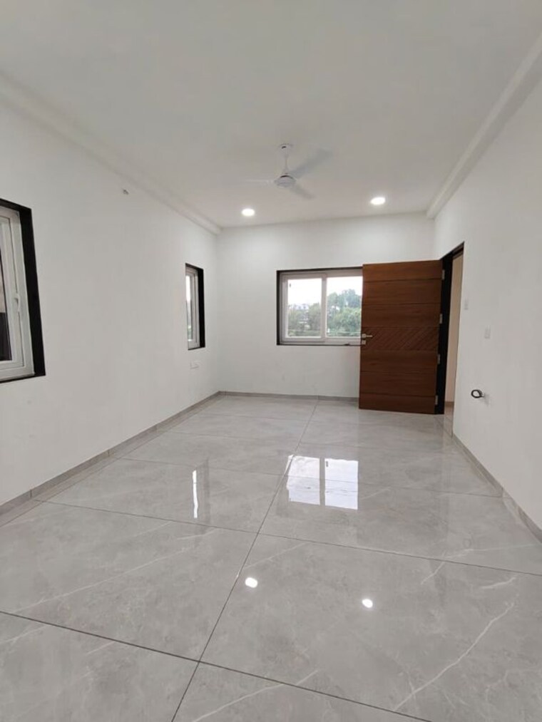 Room, swarup-villa 4 Bedroom 1014 Sq.Ft. Villa In Bill Vadodara 10664923