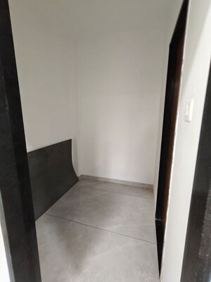 Room in 4 BHK Villa at Swarup Villa, Bill – for Sale