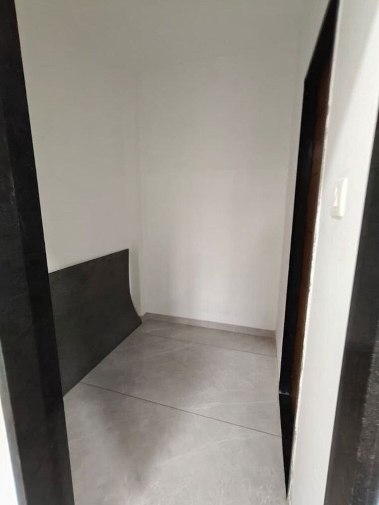 Room, swarup-villa 4 Bedroom 1014 Sq.Ft. Villa In Bill Vadodara 10664923