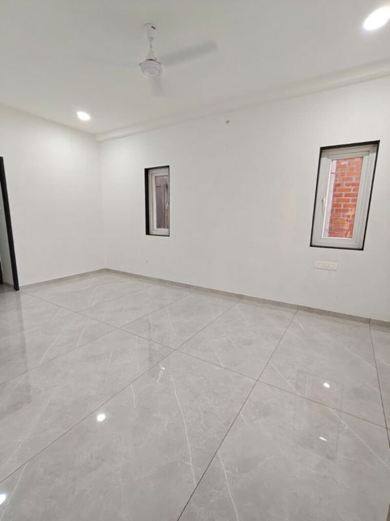 Room, swarup-villa 4 Bedroom 1014 Sq.Ft. Villa In Bill Vadodara 10664923