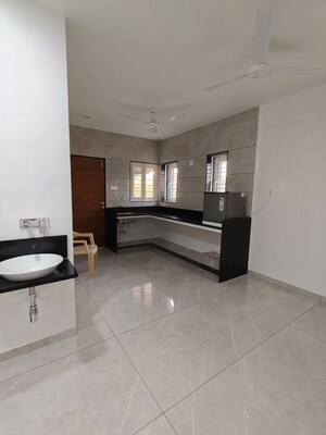 Kitchen in 4 BHK Villa at Swarup Villa, Bill – for Sale