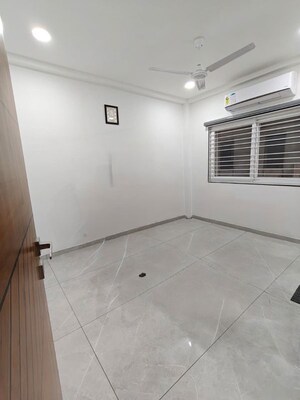 Room in 4 BHK Villa at Swarup Villa, Bill – for Sale