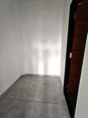 Room in 4 BHK Villa at Swarup Villa, Bill – for Sale