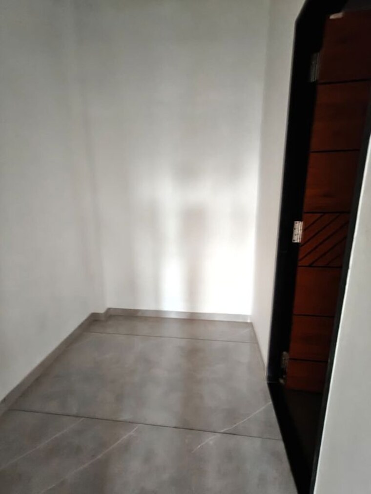 Room, swarup-villa 4 Bedroom 1014 Sq.Ft. Villa In Bill Vadodara 10664923