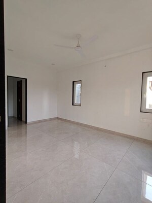 Room in 4 BHK Villa at Swarup Villa, Bill – for Sale