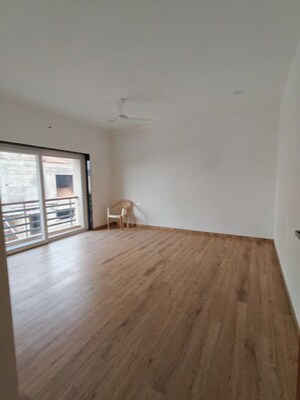 4 BHK Villa For Sale in Swarup Villa, Bill