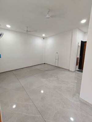Room in 4 BHK Villa at Swarup Villa, Bill – for Sale