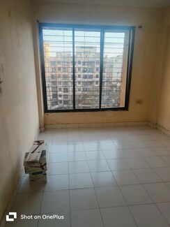 2 BHK Apartment For Rent in Aangan CHS Ghansoli