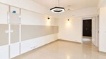 2 BHK +  930 Sq.Ft. Apartment in Supertech Cape Town