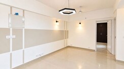 2 BHK +Apartment For Sale in Supertech Cape Town